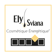 STYLING UP TOGETHER TOWARDS PERFECTION website